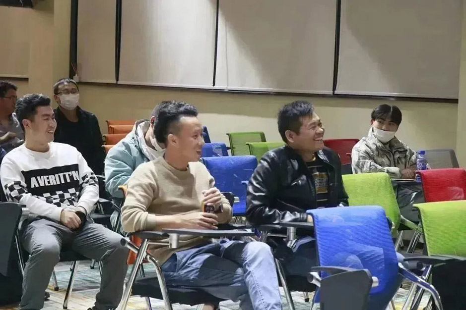 微信圖片_20221125105946.jpg