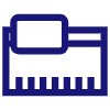 直線(xiàn)電機.png
