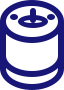 音圈電機.png