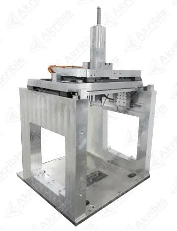 產(chǎn)品特點(diǎn)_看圖王.web_看圖王.web.jpg